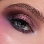 ColourPop x Twilight Saga Eclipse: Limited Edition 15-Shade Palette - Image 3
