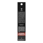 e.l.f. No Budge Shadow Stick: Longwear, Smudge-Proof, Vegan Copper Chic - Image 4