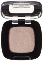 L'Oreal Paris Colour Riche Mono Eyeshadow - Pain Au Chocolat - Image 2