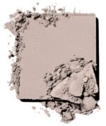 L'Oreal Paris Colour Riche Mono Eyeshadow - Pain Au Chocolat - Image 3