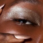 e.l.f. Glitter Eyeshadow: Sheer, Long-Lasting, Vegan, Shimmer Finish - Image 5