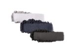Jane Iredale PurePressed Eye Shadow: Long-Lasting, Pigmented, Sensitive-Safe. - Image 2