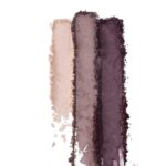 Burt's Bees Natural Eye Shadow Trio: Countryside Lavender 0.12 oz - Image 3