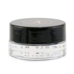 Anastasia Beverly Hills Waterproof Crème Color: High-Pigment, Long-Wear Eyeshadow/Eyeliner. - Image 2