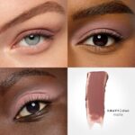 Stila Liqua-Play™ Eye Shadow: Bold, Long-Lasting Color. - Image 3