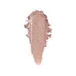 CoverGirl Ballerina Blush Eyeshadow Sticks: Creamy, Lightweight, Long-Lasting. - Image 3