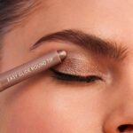 CoverGirl Ballerina Blush Eyeshadow Sticks: Creamy, Lightweight, Long-Lasting. - Image 5