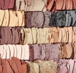 Revolution Reloaded Shadow Palette: 15 Blendable Matte & Shimmer Shades - Image 3