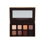 Anastasia Beverly Hills Mini Eyeshadow Palette: High-Pigment Travel Size - Image 2