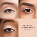 Laura Mercier Caviar Stick: Long-Lasting, Blendable, Waterproof Eyeshadow. - Image 2