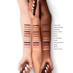 Laura Mercier Caviar Stick: Long-Lasting, Blendable, Waterproof Eyeshadow. - Image 3