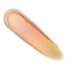 ColourPop Chrome Liquid Eyeshadow - Long-Lasting, Color-Shifting Pigment - Image 2