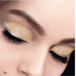 L'Oreal Paris Infallible 24HR Waterproof Shadow, Eternal Sunshine 0.12oz - Image 3