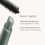 ILIA Eye Stylus Shadow Stick: Waterproof, Vegan, Long-Lasting Color - Image 3