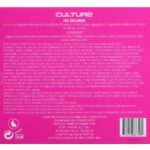 Juvia's Place Culture Palette: 30 Vibrant Shades for Eyes - Image 4