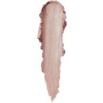 Maybelline Color Tattoo Cream Eyeshadow, Waterproof & Blendable 0.14 Oz - Image 3