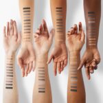 L.A. COLORS Day To Night 12-Shade Eyeshadow Palette - Image 4