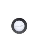 MAC Gesso Eye Shadow: Bright, Versatile Base Hue - Image 2