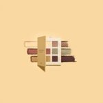 bareMinerals Mineralist Eyeshadow Palette: Six Pigmented, Vegan Shades - Image 4