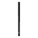 e.l.f. No Budge Eyeliner: Creamy, Bold, Waterproof, Vegan Black. - Image 5