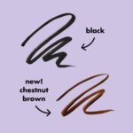 e.l.f. H2O Proof Eyeliner Pen: Waterproof, Bold, Vegan & Long-Lasting. - Image 4