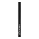 e.l.f. H2O Proof Eyeliner Pen: Waterproof, Bold, Vegan & Long-Lasting. - Image 5