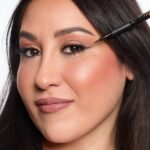 Tarte Sex Kitten Liquid Liner: Bold, Waterproof, Vegan Formula - Image 4