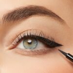 Tarte Sex Kitten Liquid Liner: Bold, Waterproof, Vegan Formula - Image 6