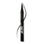 Revlon Waterproof Liquid Eyeliner Pen for Precise, Long-lasting Lines - Image 2