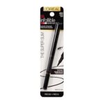 L'Oreal Paris Infallible Liquid Eyeliner: Ultra-Fine, Long-Lasting Black - Image 5