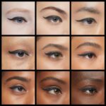 Revlon ColorStay Liquid Eyeliner, Smudgeproof, Long-lasting, Black (2-Pack) - Image 3