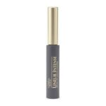 L'Oreal Paris Intense Black Liquid Eyeliner with Brush Tip. - Image 4