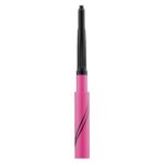 Maybelline Master Precise Skinny Eyeliner Pencil in Defining Black - Image 4