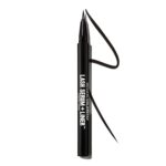 REVLON ColorStay Lash Serum & Liner: Waterproof, Smudge-Resistant Black. - Image 2