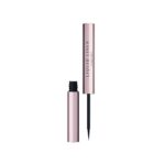 Anastasia Beverly Hills Liquid Liner: Precise, Long-Wear Intense Color. - Image 2
