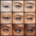 Covergirl Perfect Point Plus Liquid Eyeliner, Black Onyx, 0.08 oz - Image 3
