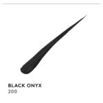 Covergirl Perfect Point Plus Liquid Eyeliner, Black Onyx, 0.08 oz - Image 4