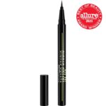 Maybelline Tattoo Studio Ink Pen: Waterproof 24-Hour Eyeliner, Jet Black - Image 2