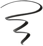 Maybelline Stiletto Precision Liquid Eyeliner, Blackest Black, 0.05 oz. - Image 5