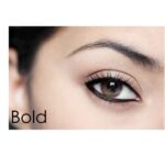 L'Oreal Paris Voluminous Black Smoldering Eyeliner, 0.056 Oz. - Image 5