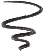 L'Oreal Paris Voluminous Black Smoldering Eyeliner, 0.056 Oz. - Image 6