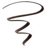 L'Oreal Infallible Ultra-Fine Brown Liquid Eyeliner, Quick Drying. - Image 3