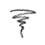Anastasia Beverly Hills Darkside Gel Liner: Waterproof, Long-Wearing, Bold Color. - Image 2