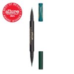 Stila Stay All Day® Dual-Ended Liquid Eyeliner: Versatile Precision. - Image 2