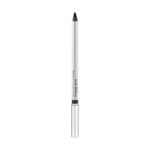 Trish McEvoy Intense Gel Eyeliner: Bold Precision for Stunning Eyes - Image 2