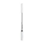 Trish McEvoy Intense Gel Eyeliner: Bold Precision for Stunning Eyes - Image 3