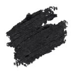 Trish McEvoy Intense Gel Eyeliner: Bold Precision for Stunning Eyes - Image 4