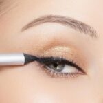 Trish McEvoy Intense Gel Eyeliner: Bold Precision for Stunning Eyes - Image 5