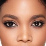 Trish McEvoy Intense Gel Eyeliner: Bold Precision for Stunning Eyes - Image 6