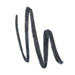 Laura Mercier Caviar Tightline Eyeliner: Long-Lasting, Waterproof, Hydrating Formula - Image 2